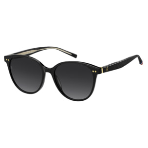 Gafas de Sol Tommy Hilfiger TH 2289/S 807 de Acetato Mujer 53 mm