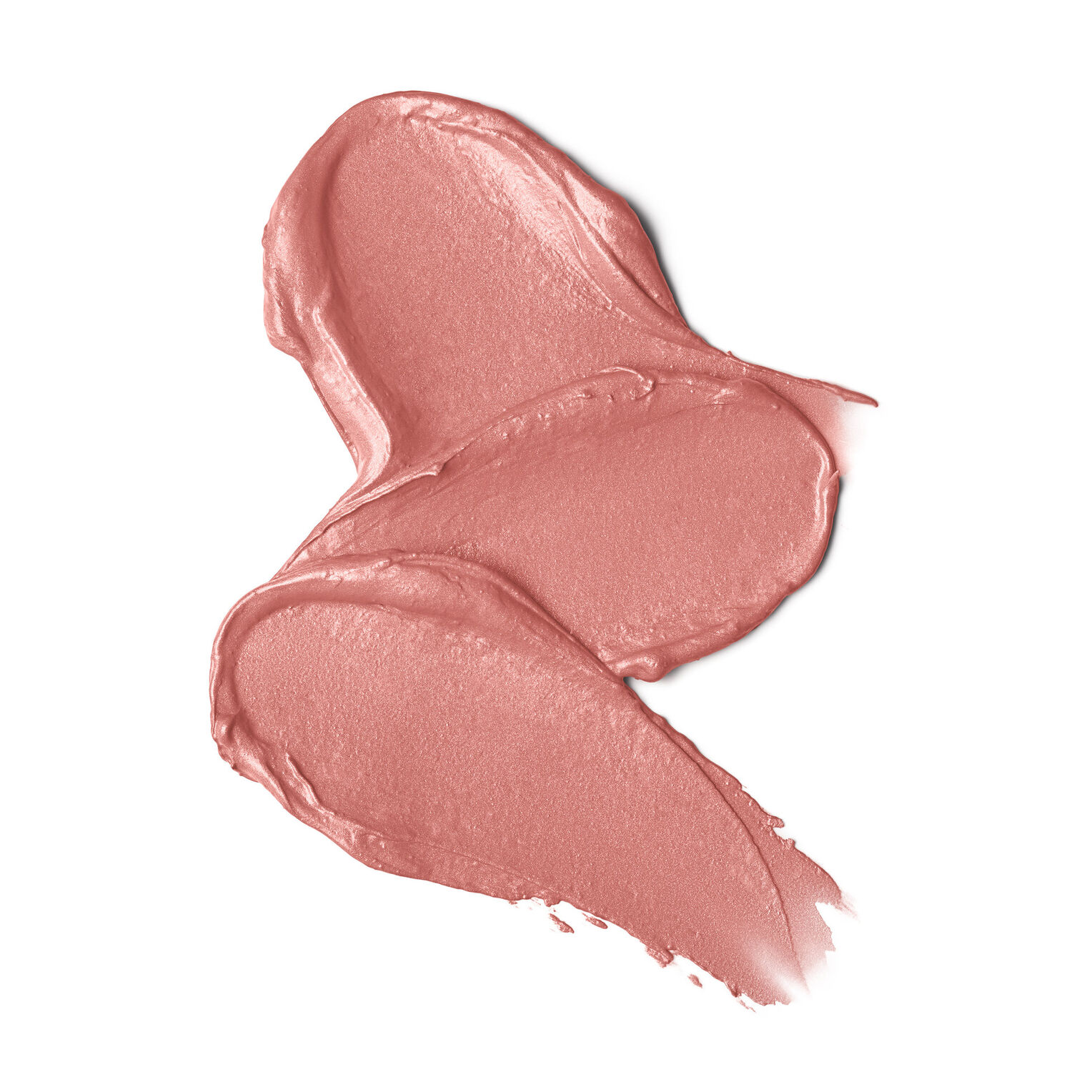 Super Lustrous™ - Rouge à Lèvres Iconique Nuances Intenses