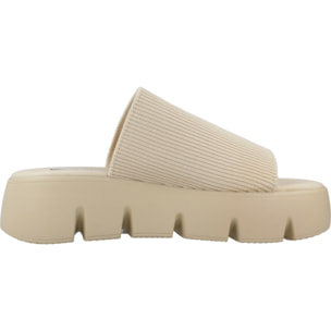 SANDALIAS STEVE MADDEN BIG SHOT