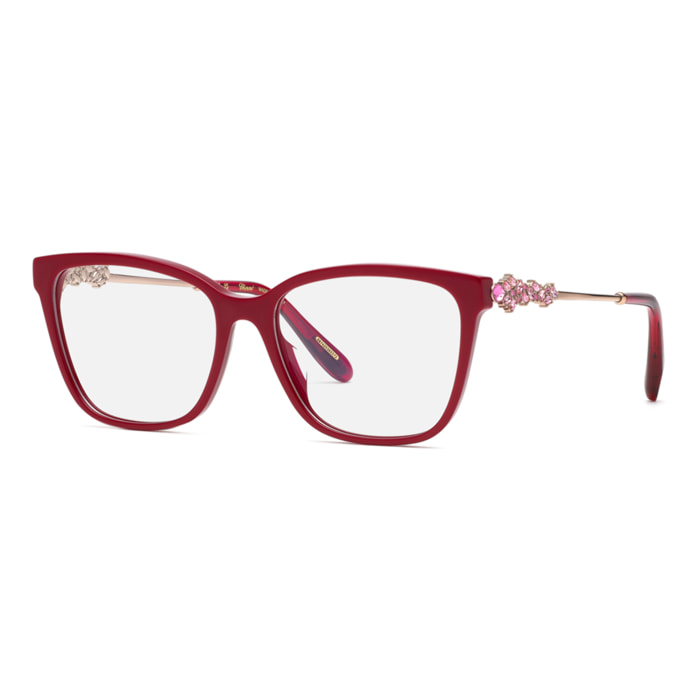 Montura de gafas Chopard Mujer VCH361S5508LA