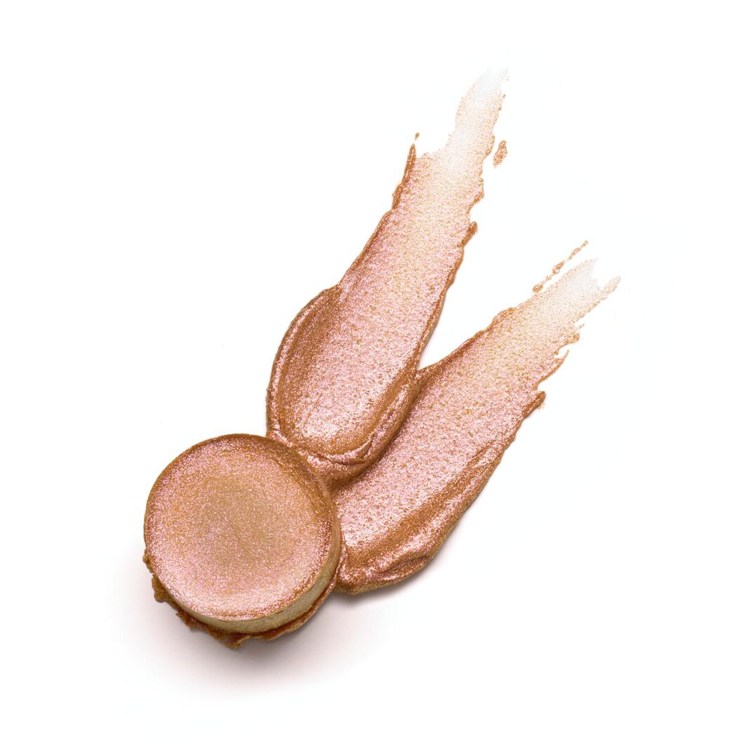 Baby Got Holo Glow Highlighter - Stick Illuminateur