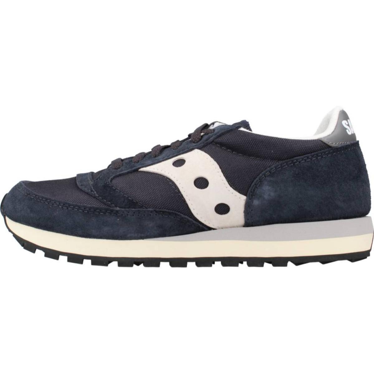 Privalia saucony 2025