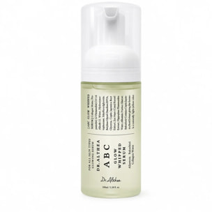 ABC Glow Whipped Serum Dr. Althea 100ml