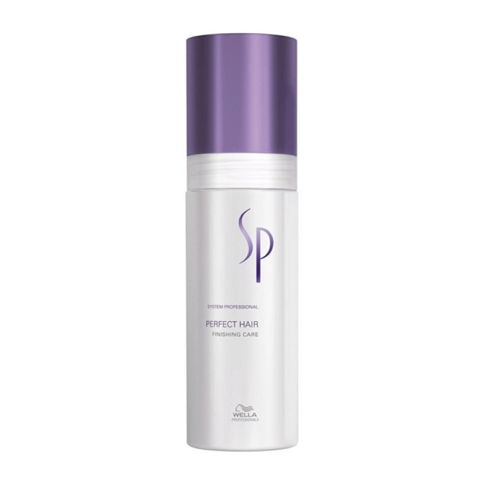 WELLA SYSTEM PROFESSIONAL Repair Perfect Hair 150ml