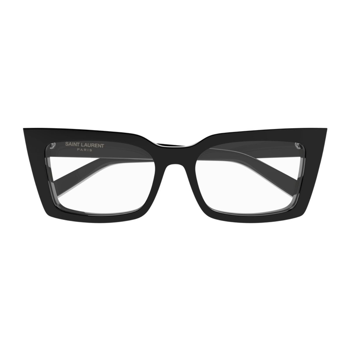GAFAS DE VISTA SAINT LAURENT SL 554-001