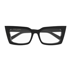 GAFAS DE VISTA SAINT LAURENT SL 554-001