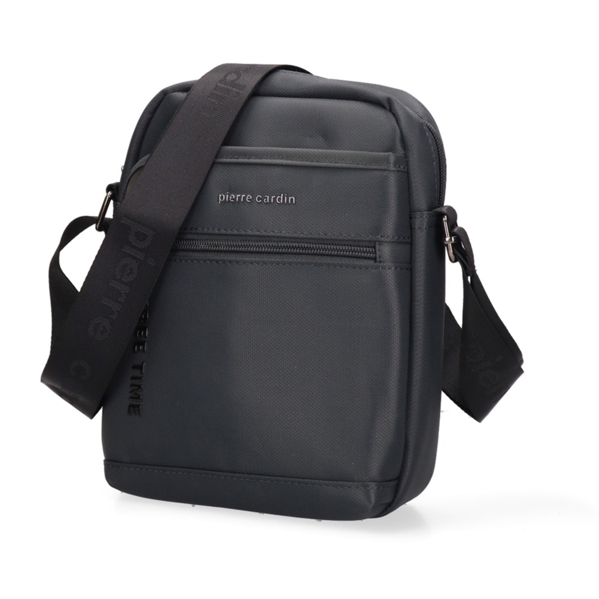 Pierre Cardin Borsa a tracolla