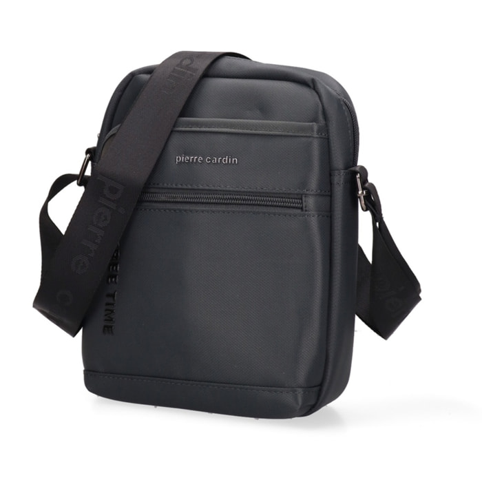 Pierre Cardin Borsa a tracolla