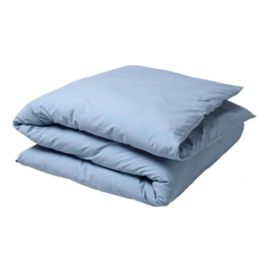 Housse de couette Céleste