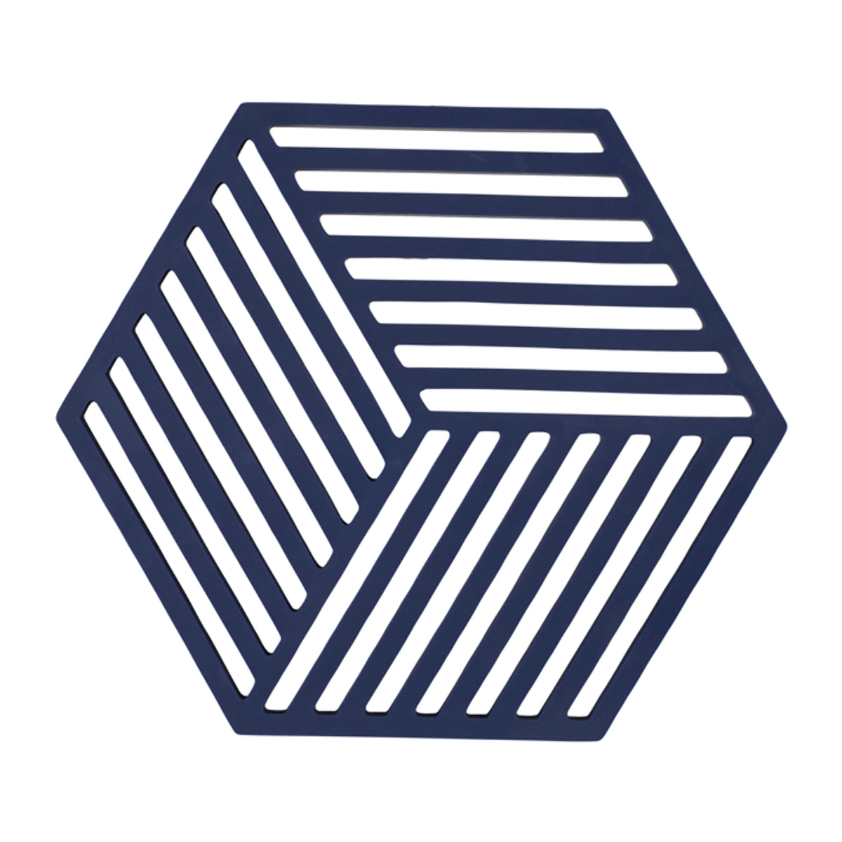 Dessous-de-plat Hexagon