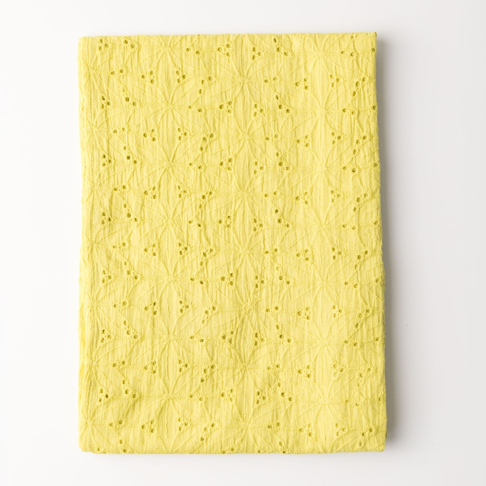 Foulard BIBA Scarves