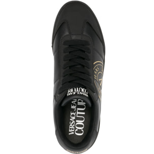 Versace Jeans Couture scarpe
