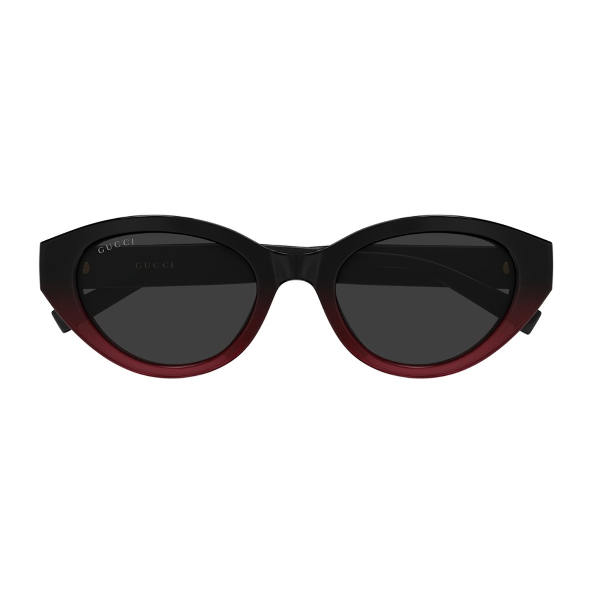 Gafas de Sol Gucci GG2105SA-003 de Acetato Mujer 52 mm