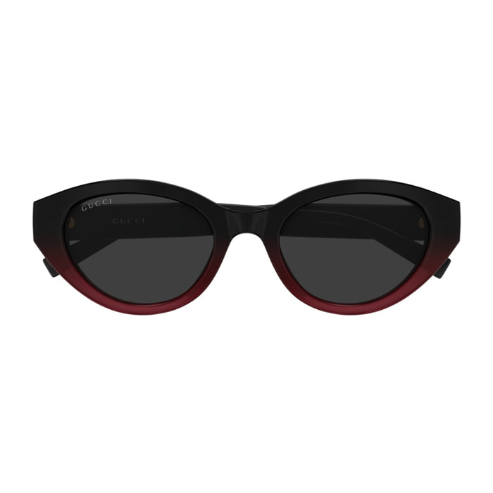 Gafas de Sol Gucci GG2105SA-003 de Acetato Mujer 52 mm