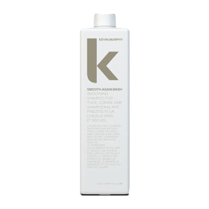 KEVIN MURPHY Smooth Again Wash Smoothing Shampoo 1000ml