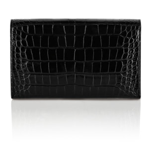 PHILIPP PLEIN Clutch