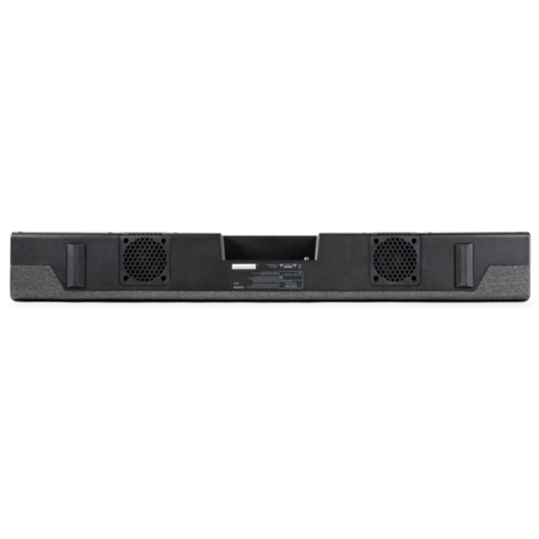 Barre de son DENON DHT-S217