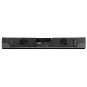 Barre de son DENON DHT-S217