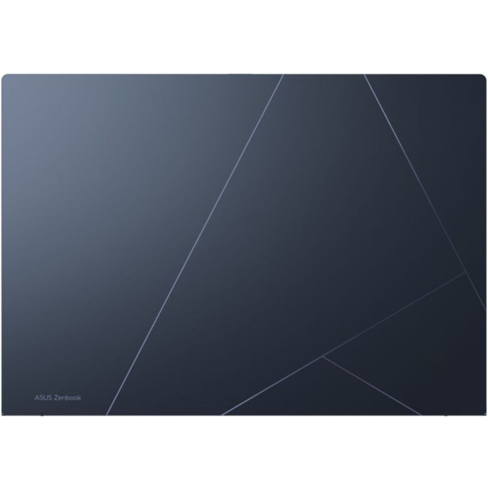 Ordinateur portable ASUS Zenbook UX3405CA-DRPP677W