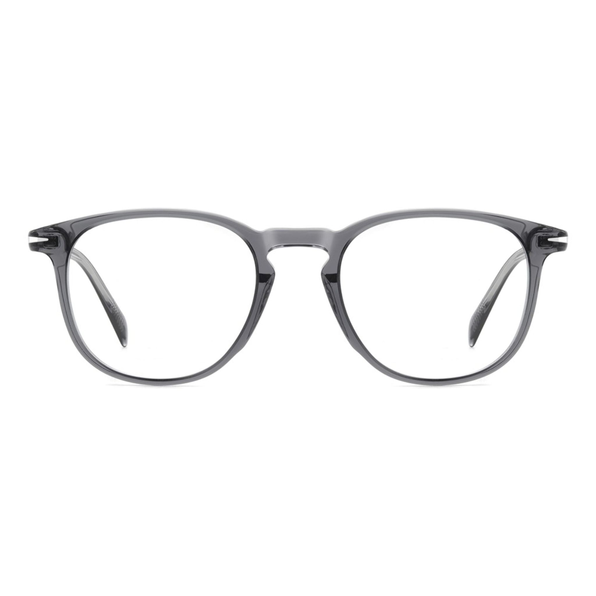 Gafas de Vista David Beckham DB 1160 TX7 49 de Acetato Hombre 49 mm