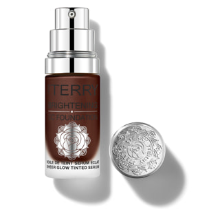 Brightening CC Foundation - Voile de Teint Sérum Eclat 30 ml