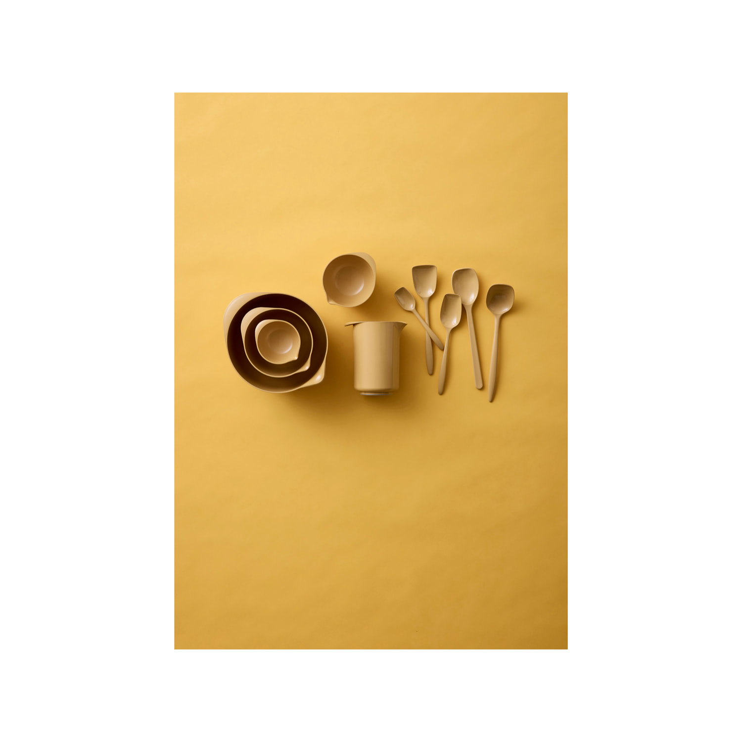 Cuillère large NEW Classic