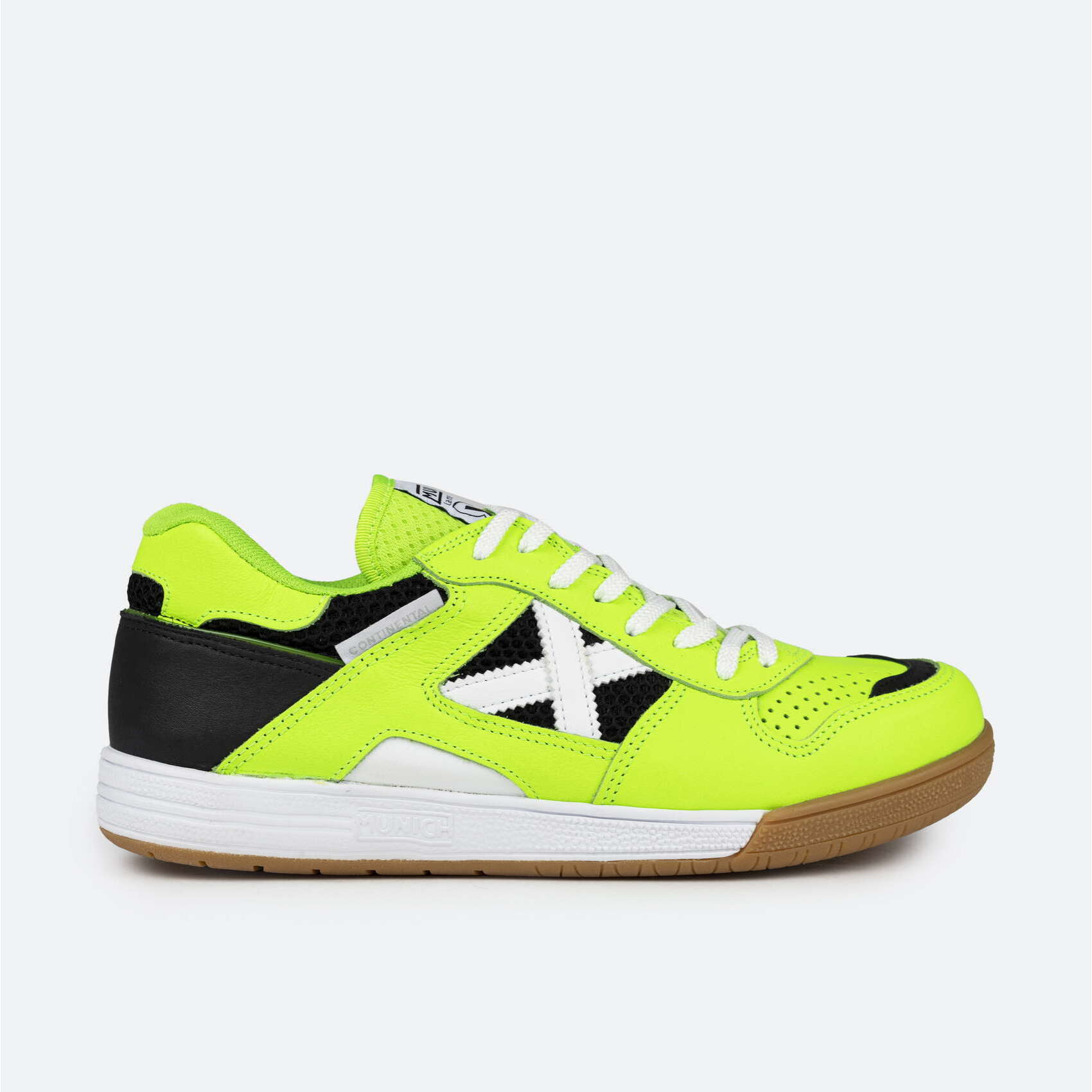 MUNICH SPORT CONTINENTAL 960