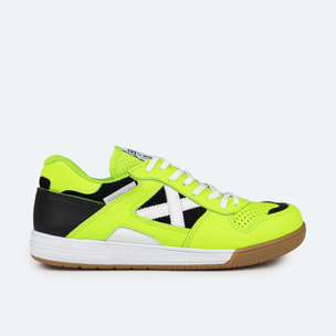 MUNICH SPORT CONTINENTAL 960