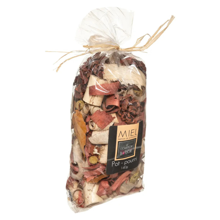 Pot - pourri - 140g