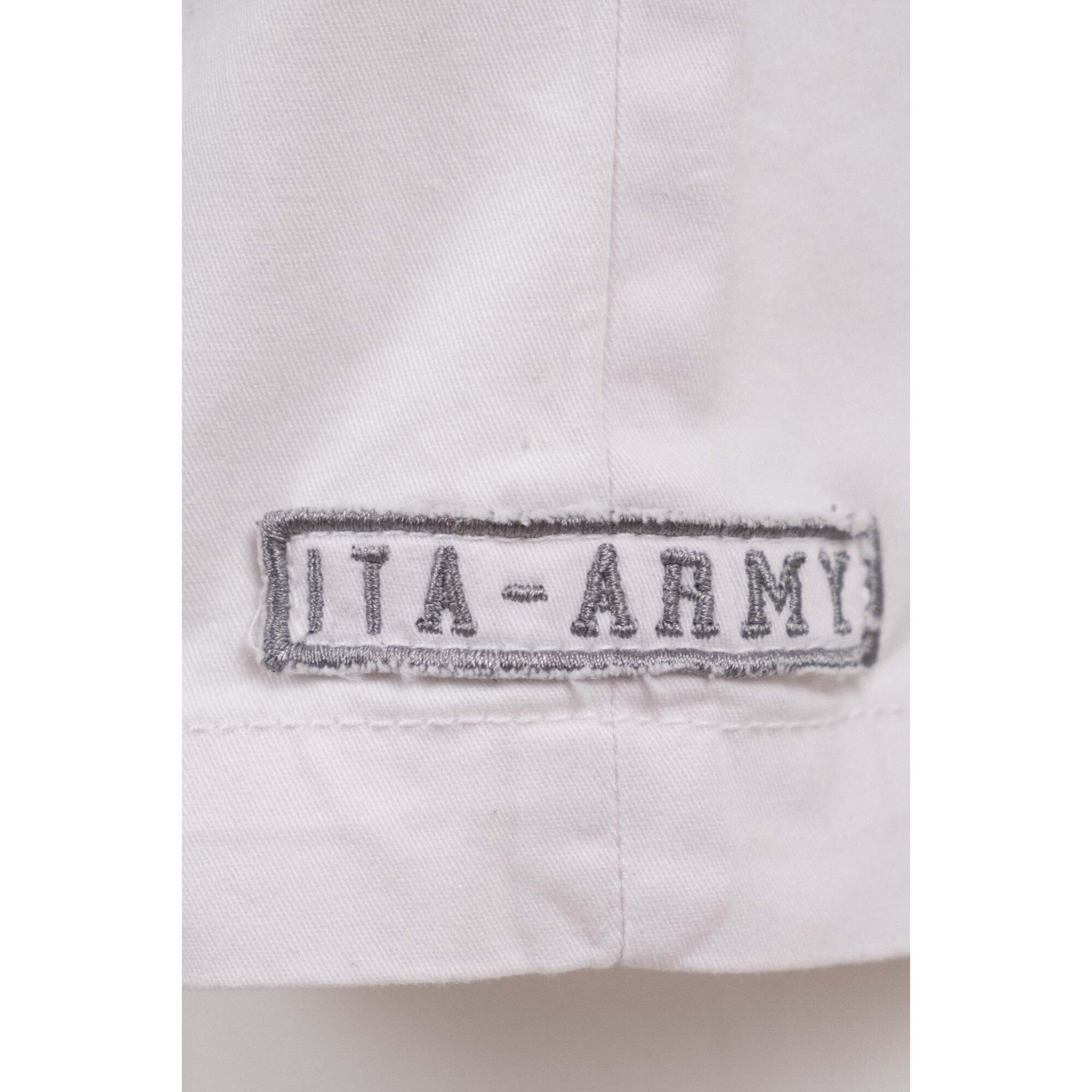 Bermuda S4F653 Esercito