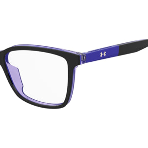 GAFAS DE VISTA UNDER ARMOUR UA 5093 HK8 53