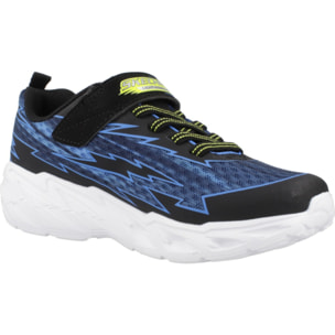 SNEAKERS SKECHERS LIGHT STORM 2.0-BOLT