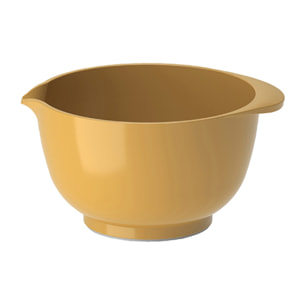 Bol à mixer NEW Margrethe