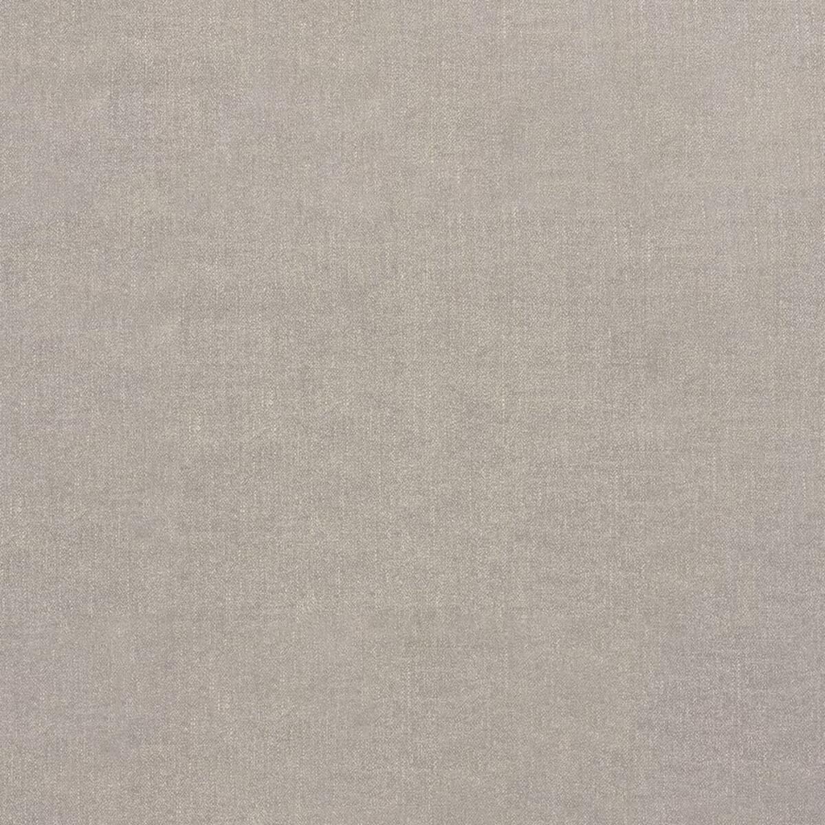 Canapé Tissu Angle Droit Altamo - 4 Places