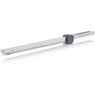 Couteau électrique GRAEF electrique EK512FR