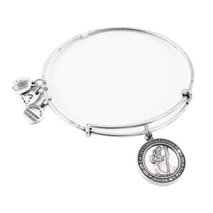 Pulsera Alex And Ani Mujer A12EB09RS