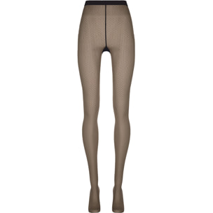 Collant Mini Dot Tights
