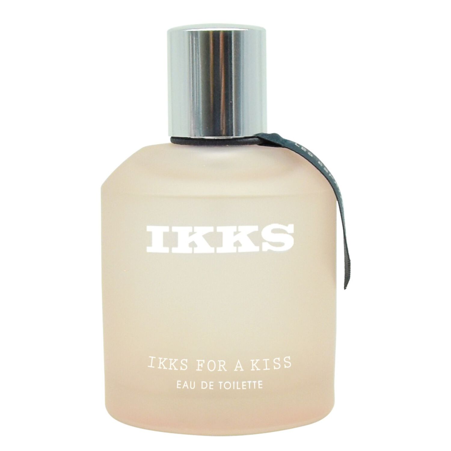 IKKS For a Kiss - Eau de Toilette 50 ml