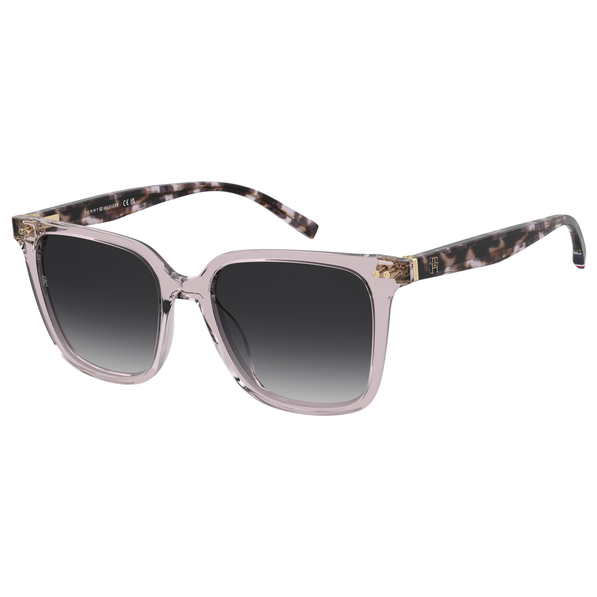 Gafas de sol Tommy Hilfiger Mujer TH-2211-S-35J