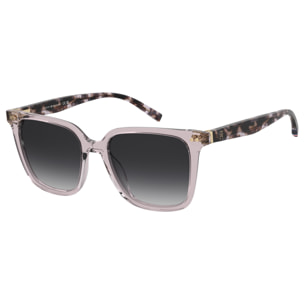 Gafas de sol Tommy Hilfiger Mujer TH-2211-S-35J