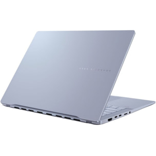 Ordinateur portable ASUS Vivobook S14 S5406SA-QD004W