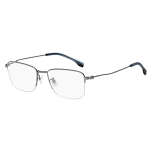 GAFAS DE VISTA HUGO BOSS 1516/G R81