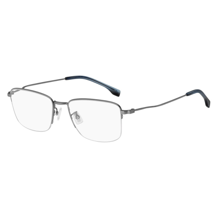 GAFAS DE VISTA HUGO BOSS 1516/G R81