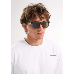 Gafas De Sol D. Franklin Boyd