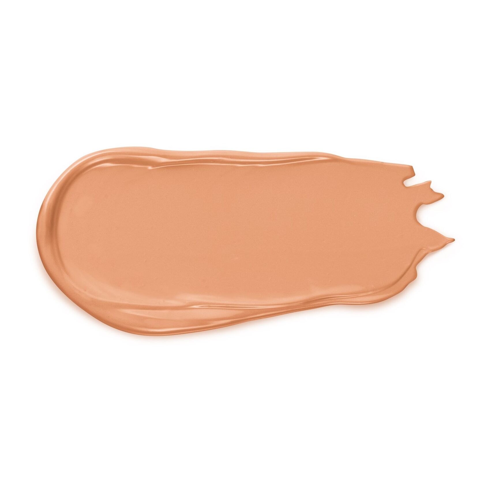 SKIN IDOL Correttore liquido cremoso vegan-friendly