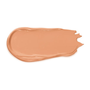 SKIN IDOL Correttore liquido cremoso vegan-friendly