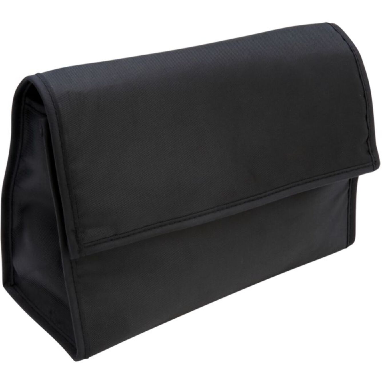 Fer à boucler CALOR CF4230C0