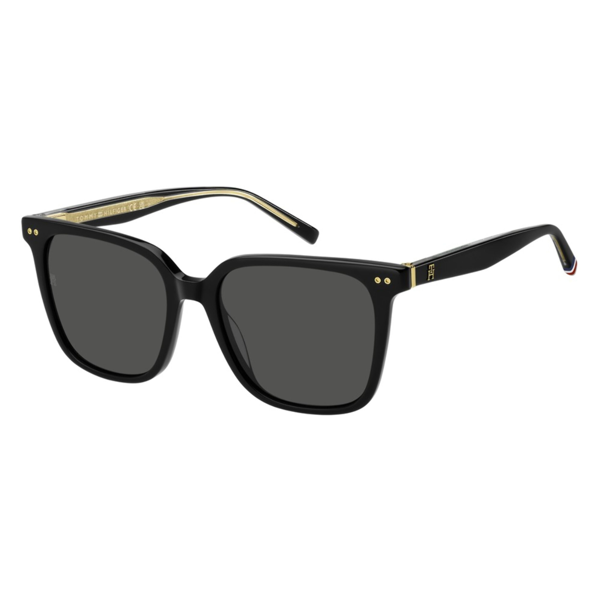 Gafas de Sol Tommy Hilfiger TH 2211/S 807 de Acetato Mujer 53 mm