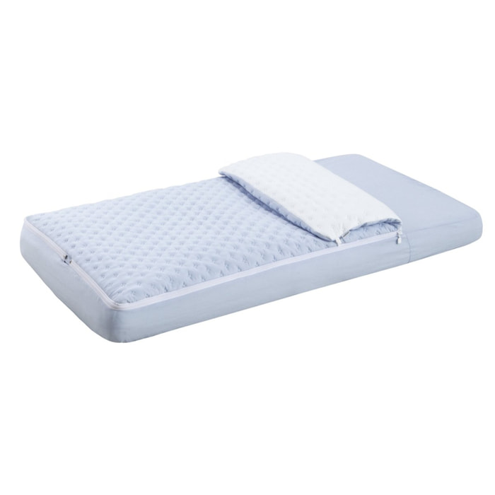 Cambrass Saco De Cuna I/V Soft