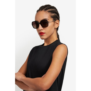 Gafas de Sol Carolina Herrera HER 0221/G/S 3H2 de Acetato Mujer 50 mm